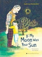If_my_moon_was_your_sun